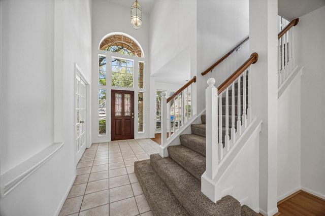 1207 Ellcreek Court, Sugar Land, TX 77479