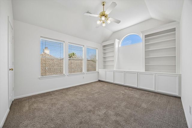 1207 Ellcreek Court, Sugar Land, TX 77479