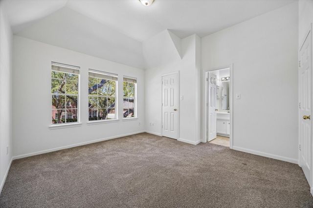 1207 Ellcreek Court, Sugar Land, TX 77479