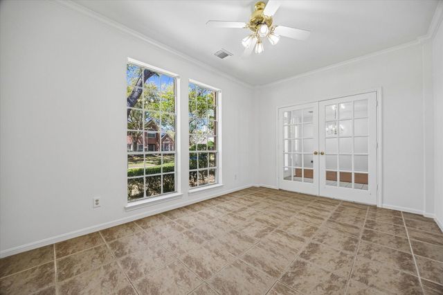 1207 Ellcreek Court, Sugar Land, TX 77479