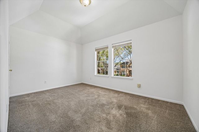 1207 Ellcreek Court, Sugar Land, TX 77479