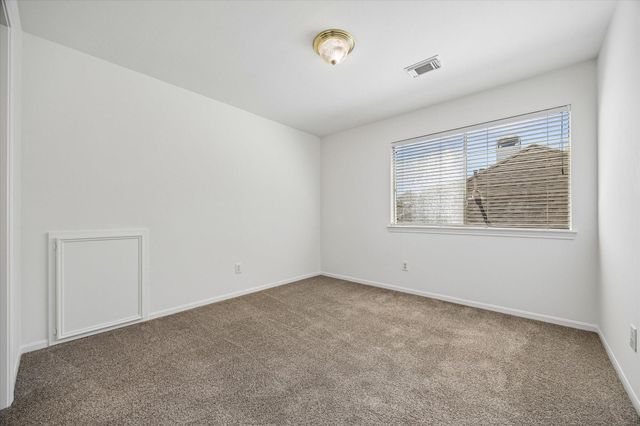 1207 Ellcreek Court, Sugar Land, TX 77479