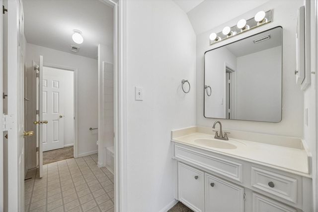 1207 Ellcreek Court, Sugar Land, TX 77479