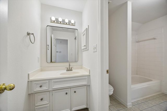 1207 Ellcreek Court, Sugar Land, TX 77479