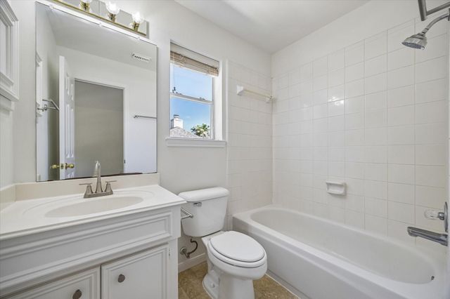 1207 Ellcreek Court, Sugar Land, TX 77479