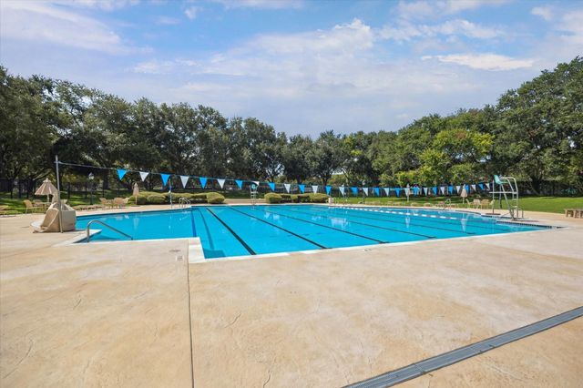 1207 Ellcreek Court, Sugar Land, TX 77479