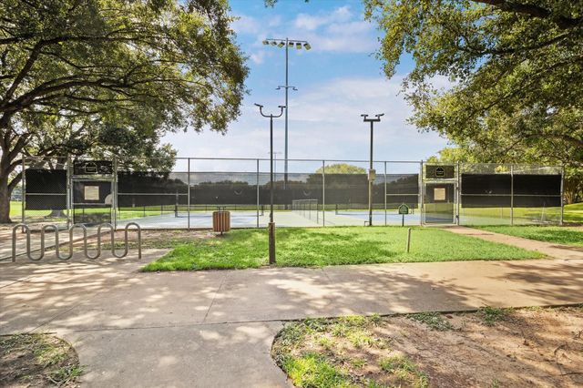 1207 Ellcreek Court, Sugar Land, TX 77479