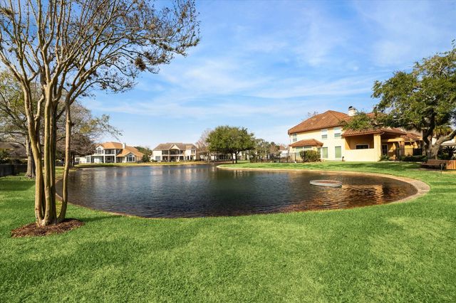 1207 Ellcreek Court, Sugar Land, TX 77479