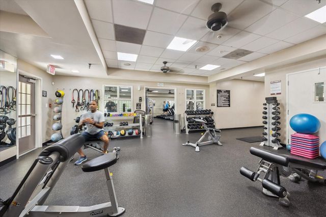 1207 Ellcreek Court, Sugar Land, TX 77479