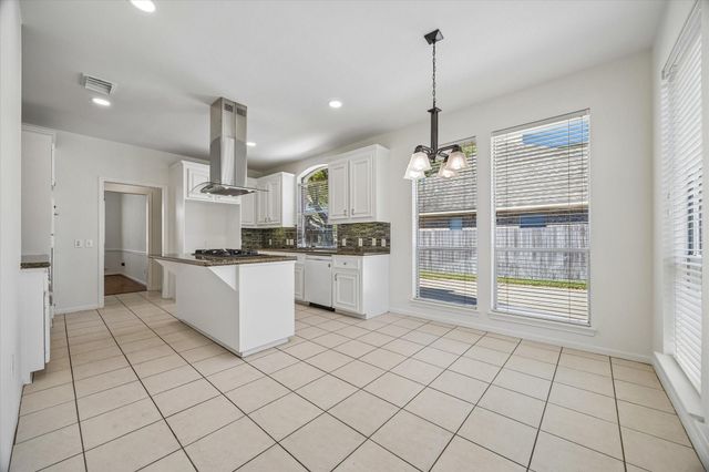 1207 Ellcreek Court, Sugar Land, TX 77479