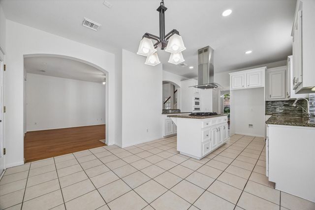 1207 Ellcreek Court, Sugar Land, TX 77479