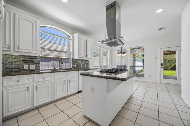 1207 Ellcreek Court, Sugar Land, TX 77479