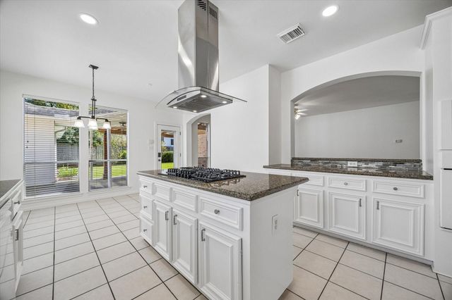 1207 Ellcreek Court, Sugar Land, TX 77479