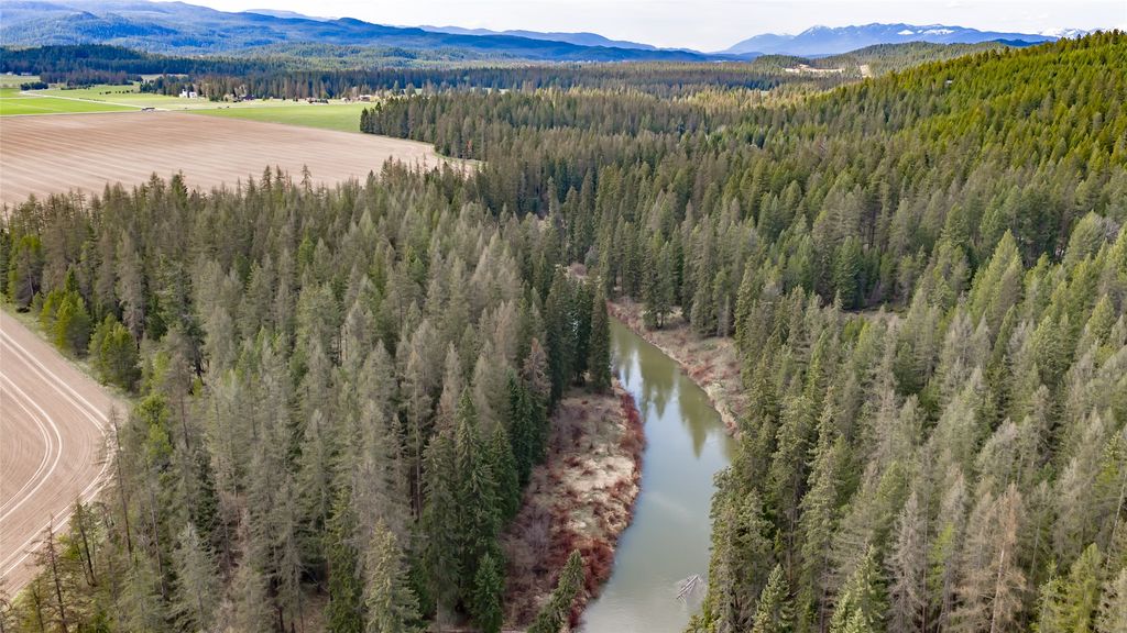 NHN Camp Trail, Whitefish, MT 59937 photo 11
