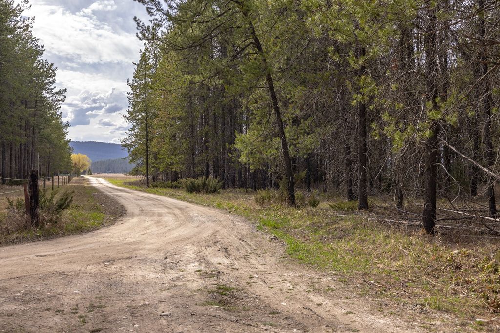 NHN Camp Trail, Whitefish, MT 59937 photo 22