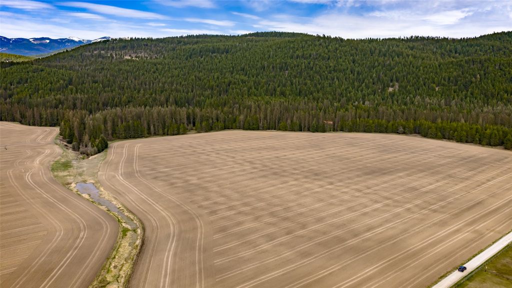 NHN Camp Trail, Whitefish, MT 59937 photo 7