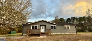 1801 Dews Pond Road SE, Calhoun, GA 30701
