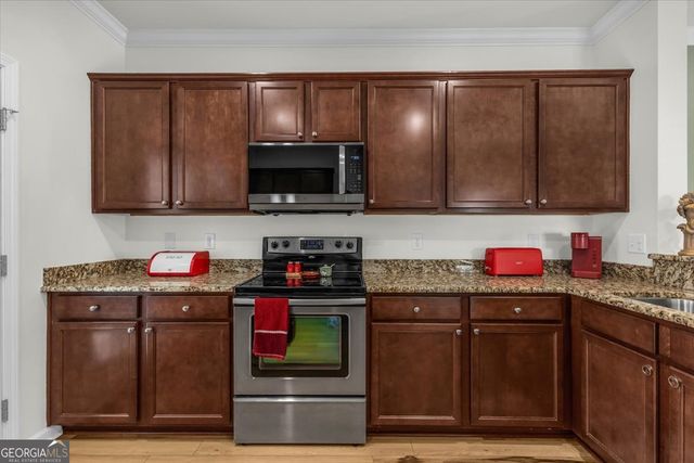 2 Crestview Circle, Pooler, GA 31322