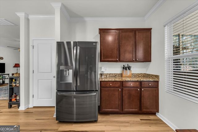 2 Crestview Circle, Pooler, GA 31322