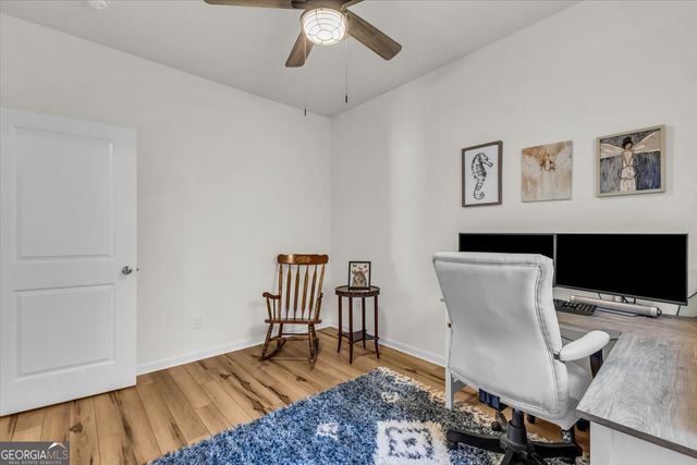 2 Crestview Circle, Pooler, GA 31322
