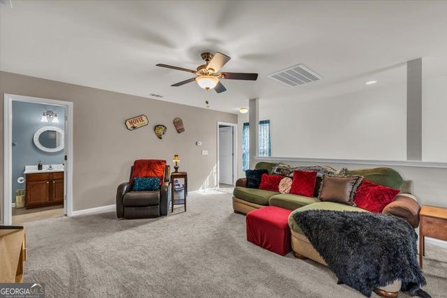2 Crestview Circle, Pooler, GA 31322