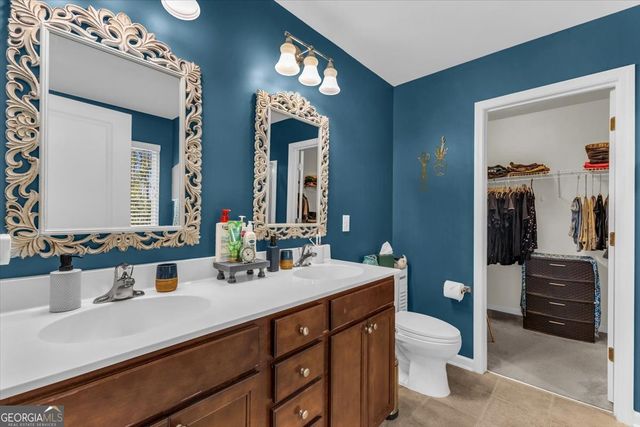 2 Crestview Circle, Pooler, GA 31322