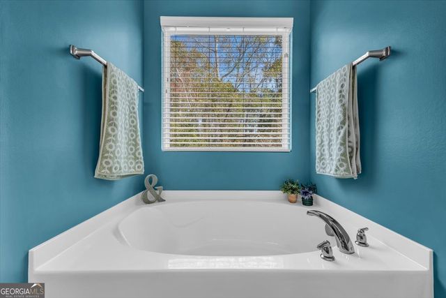 2 Crestview Circle, Pooler, GA 31322