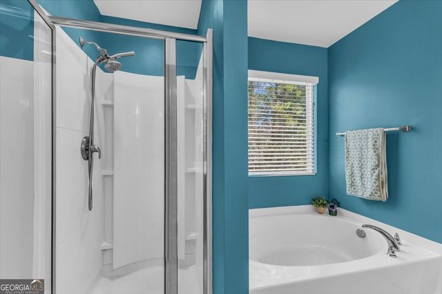 2 Crestview Circle, Pooler, GA 31322