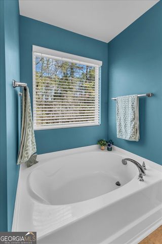 2 Crestview Circle, Pooler, GA 31322