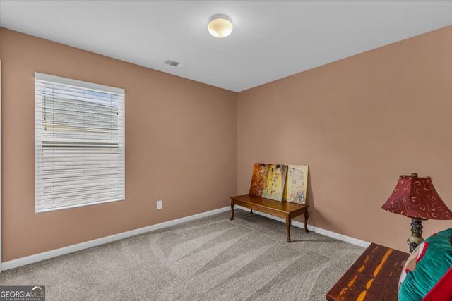 2 Crestview Circle, Pooler, GA 31322