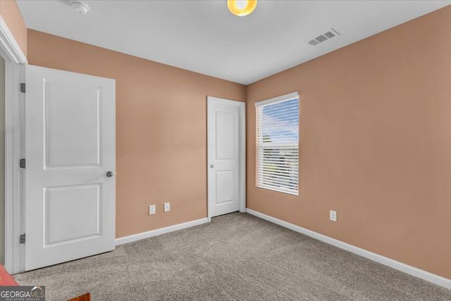2 Crestview Circle, Pooler, GA 31322