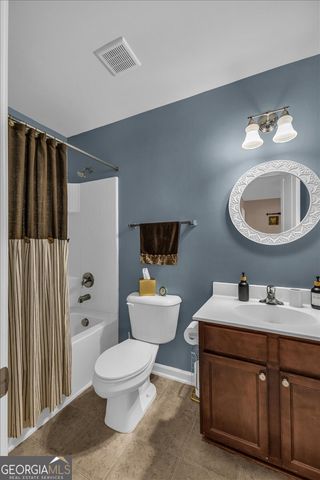 2 Crestview Circle, Pooler, GA 31322