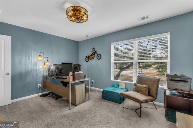 2 Crestview Circle, Pooler, GA 31322