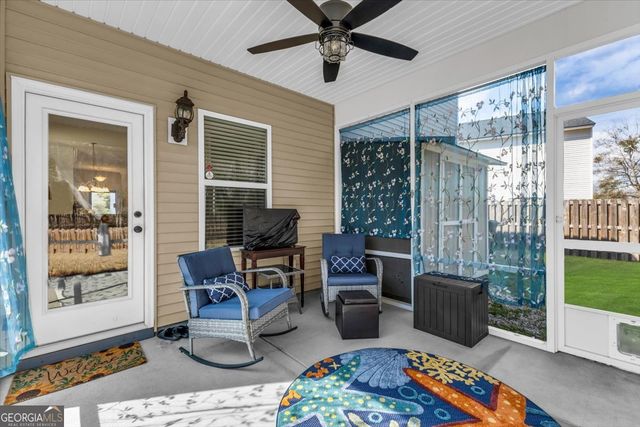 2 Crestview Circle, Pooler, GA 31322