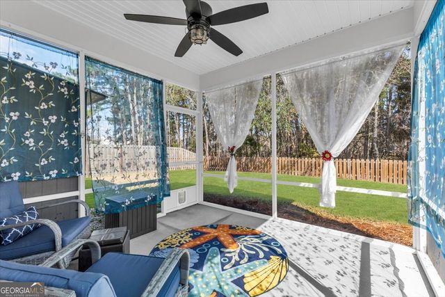 2 Crestview Circle, Pooler, GA 31322