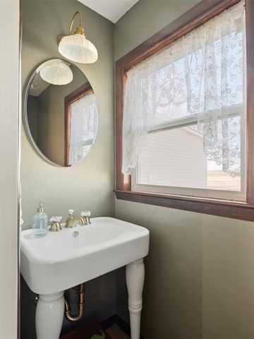 17483 NE 63rd Street, Jones, OK 73049