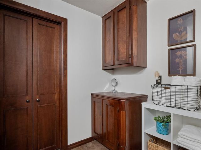 17483 NE 63rd Street, Jones, OK 73049