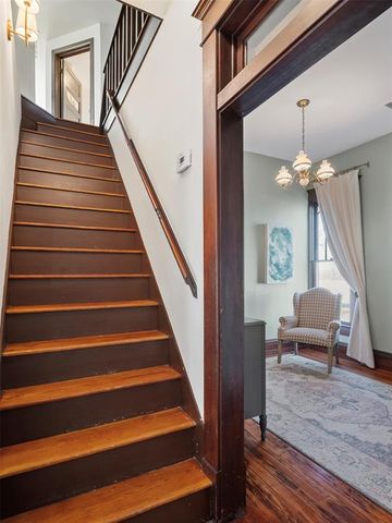 17483 NE 63rd Street, Jones, OK 73049