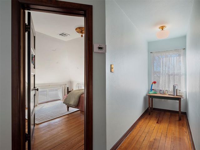 17483 NE 63rd Street, Jones, OK 73049