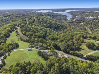 4616 State Highway 265, Branson, MO 65616