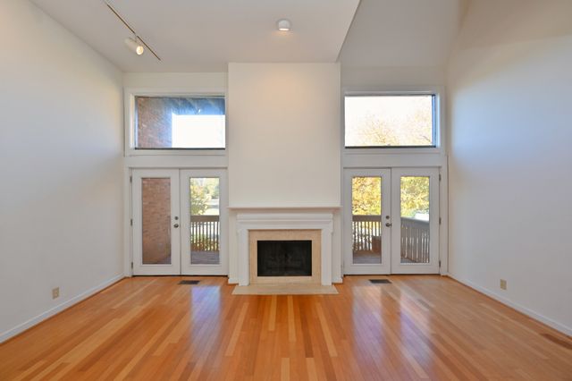 136 Hampton Pl, Nashville, TN 37215