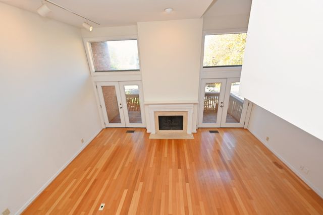 136 Hampton Pl, Nashville, TN 37215