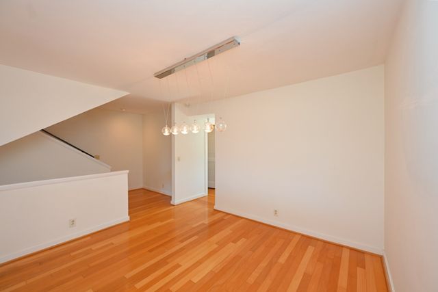 136 Hampton Pl, Nashville, TN 37215