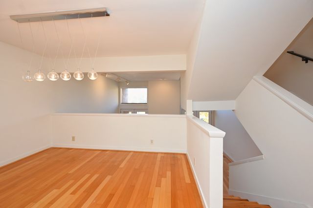 136 Hampton Pl, Nashville, TN 37215