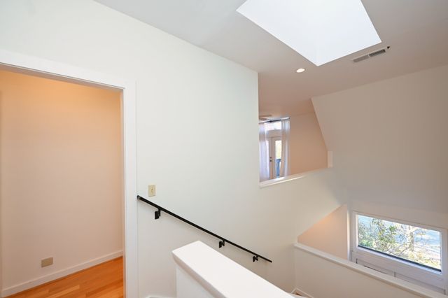 136 Hampton Pl, Nashville, TN 37215