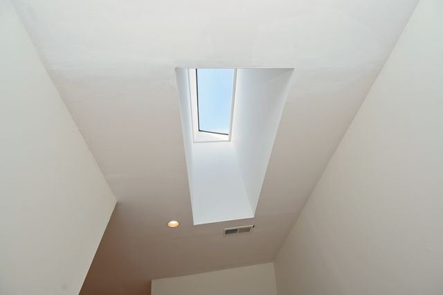 136 Hampton Pl, Nashville, TN 37215