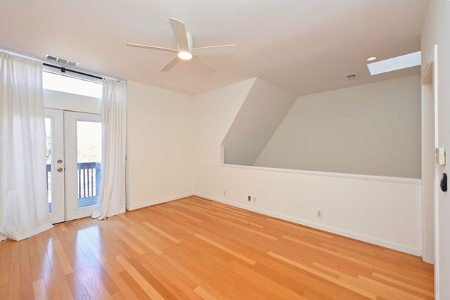 136 Hampton Pl, Nashville, TN 37215