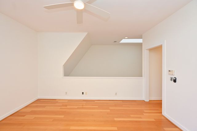 136 Hampton Pl, Nashville, TN 37215