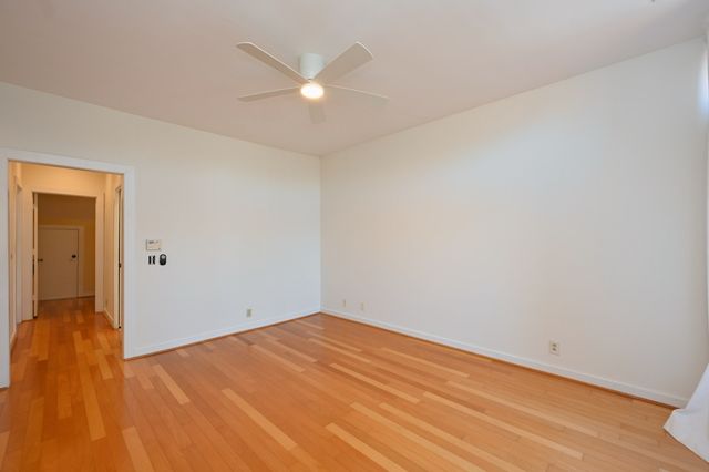 136 Hampton Pl, Nashville, TN 37215