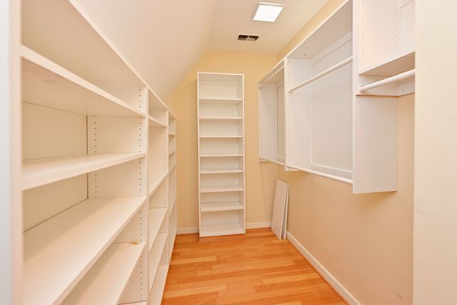 136 Hampton Pl, Nashville, TN 37215